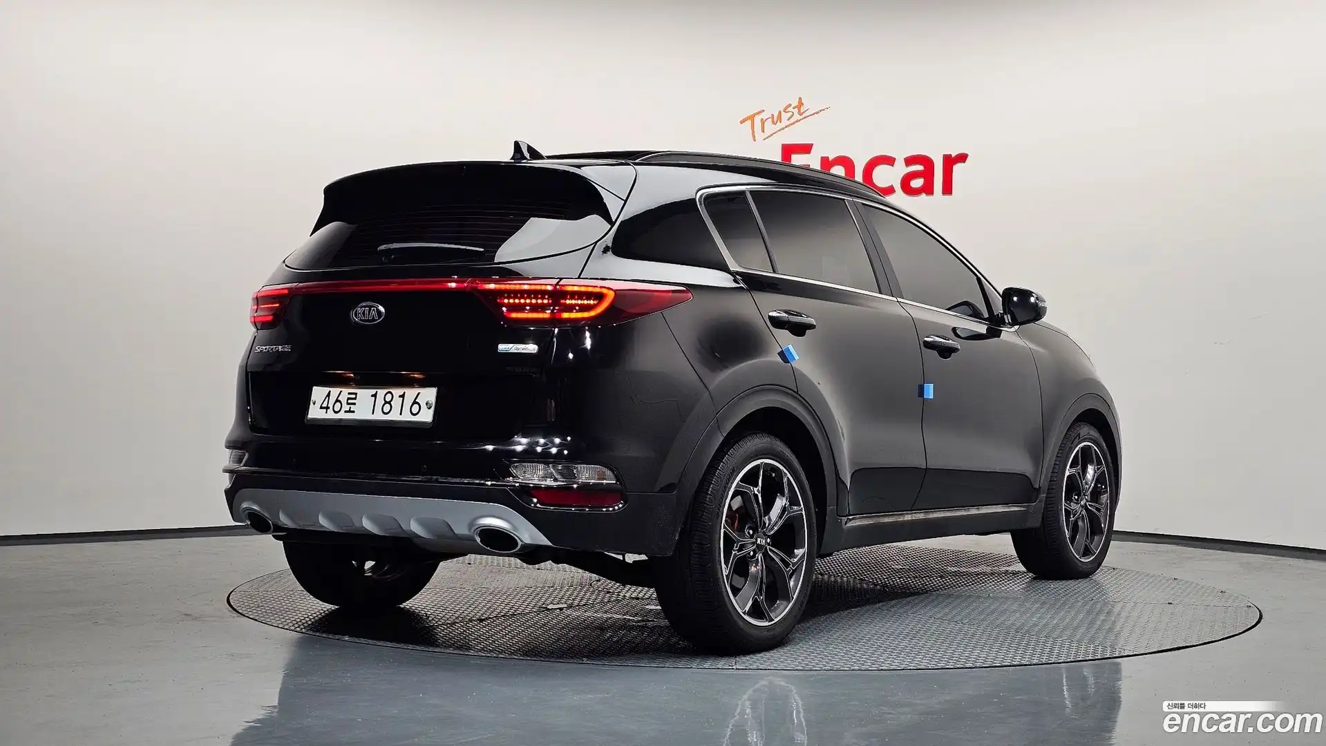 Sportage Kia 2018.8-OUTER-002