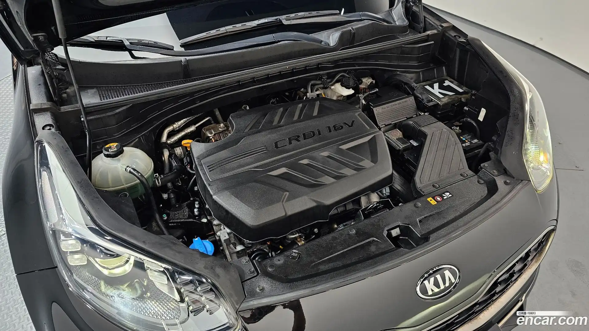 Sportage Kia 2018.8-OUTER-006