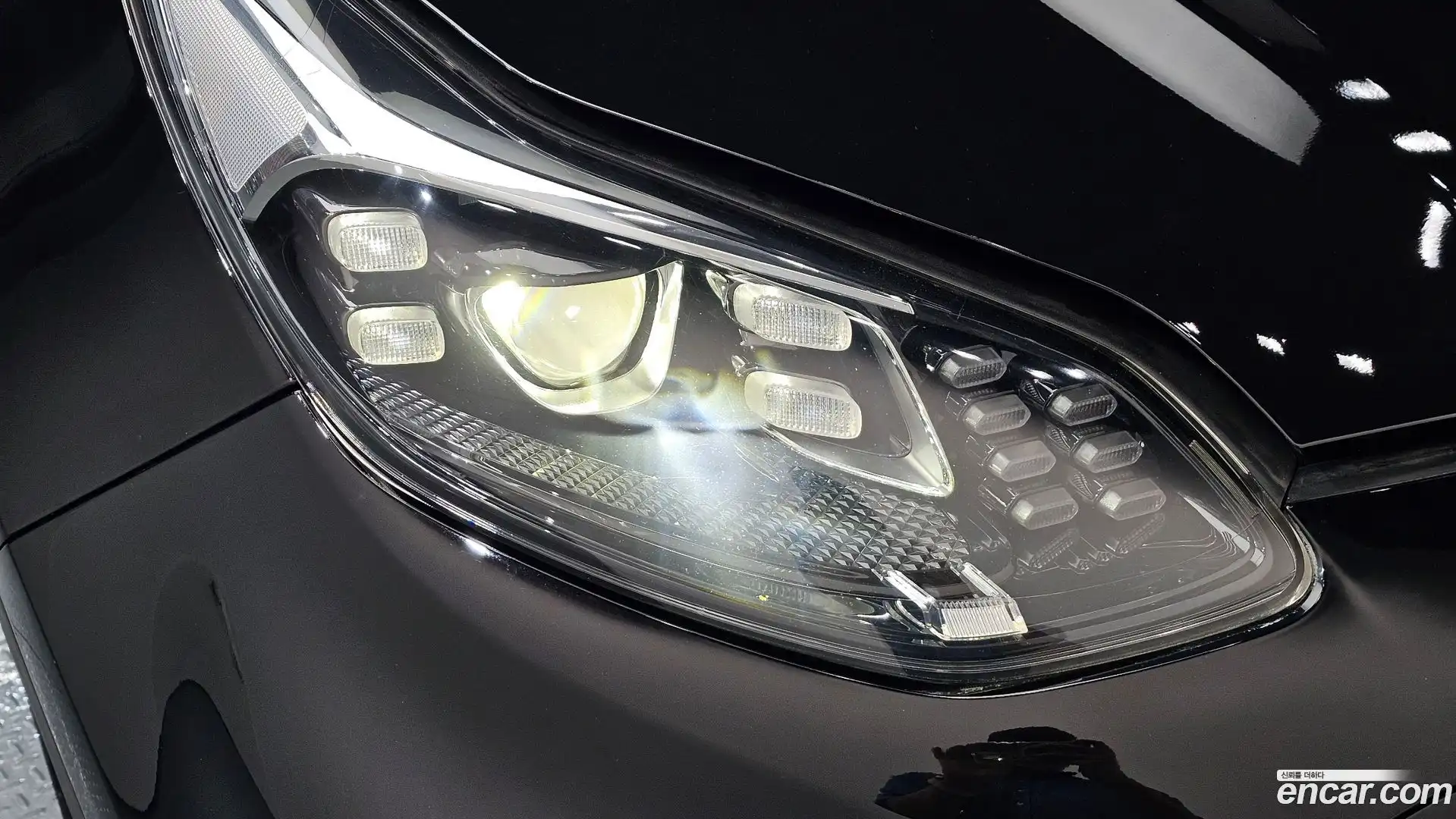 Sportage Kia 2018.8-OUTER-032