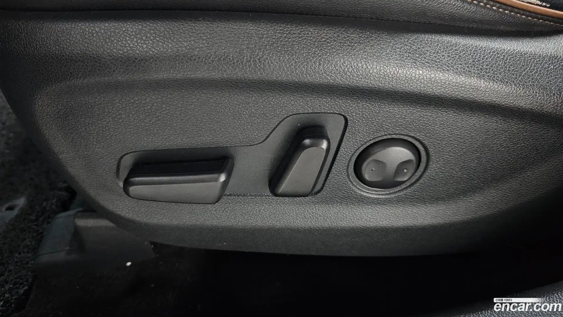 Sportage Kia 2018.8-OPTION-043