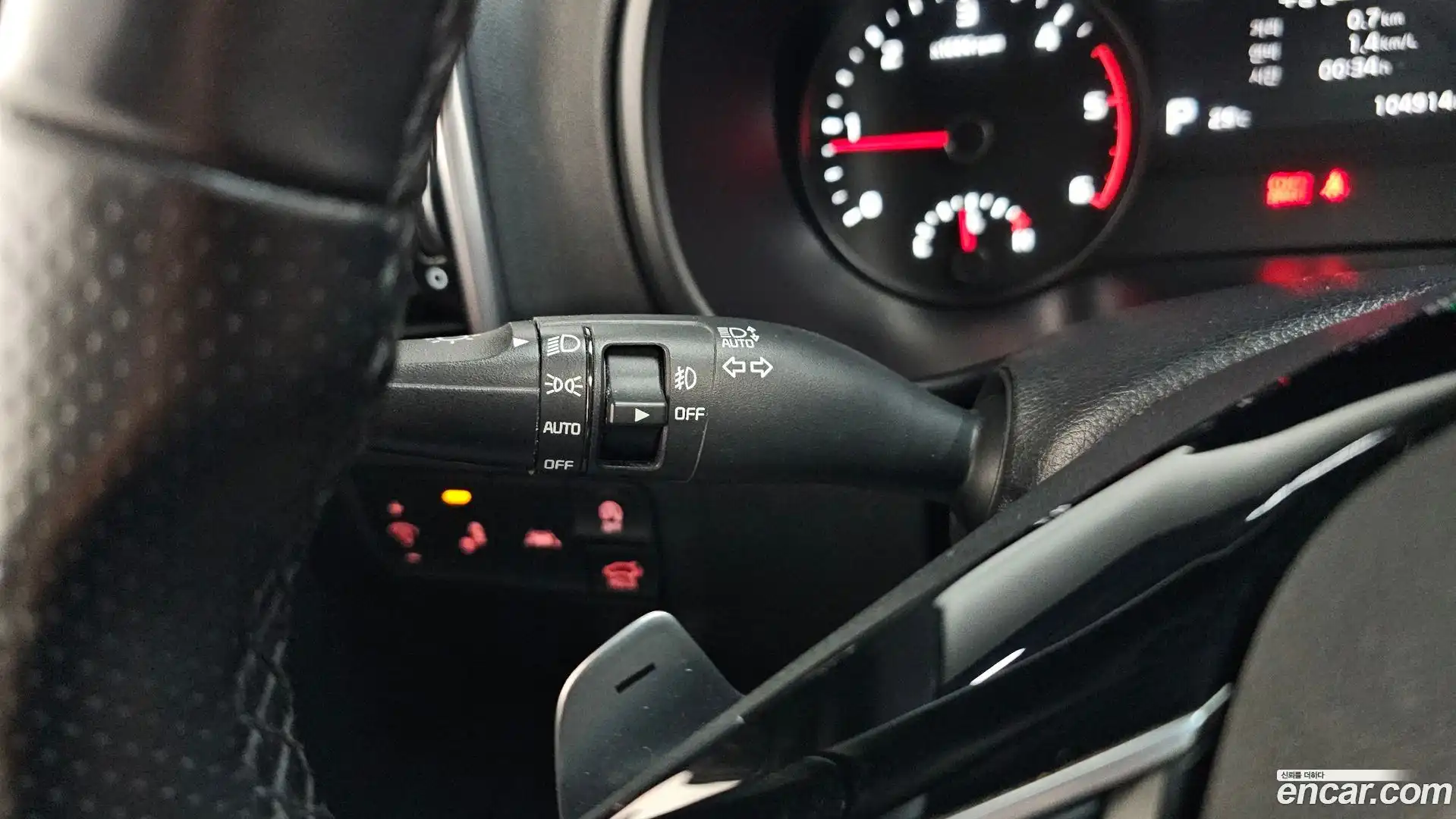 Sportage Kia 2018.8-OPTION-047