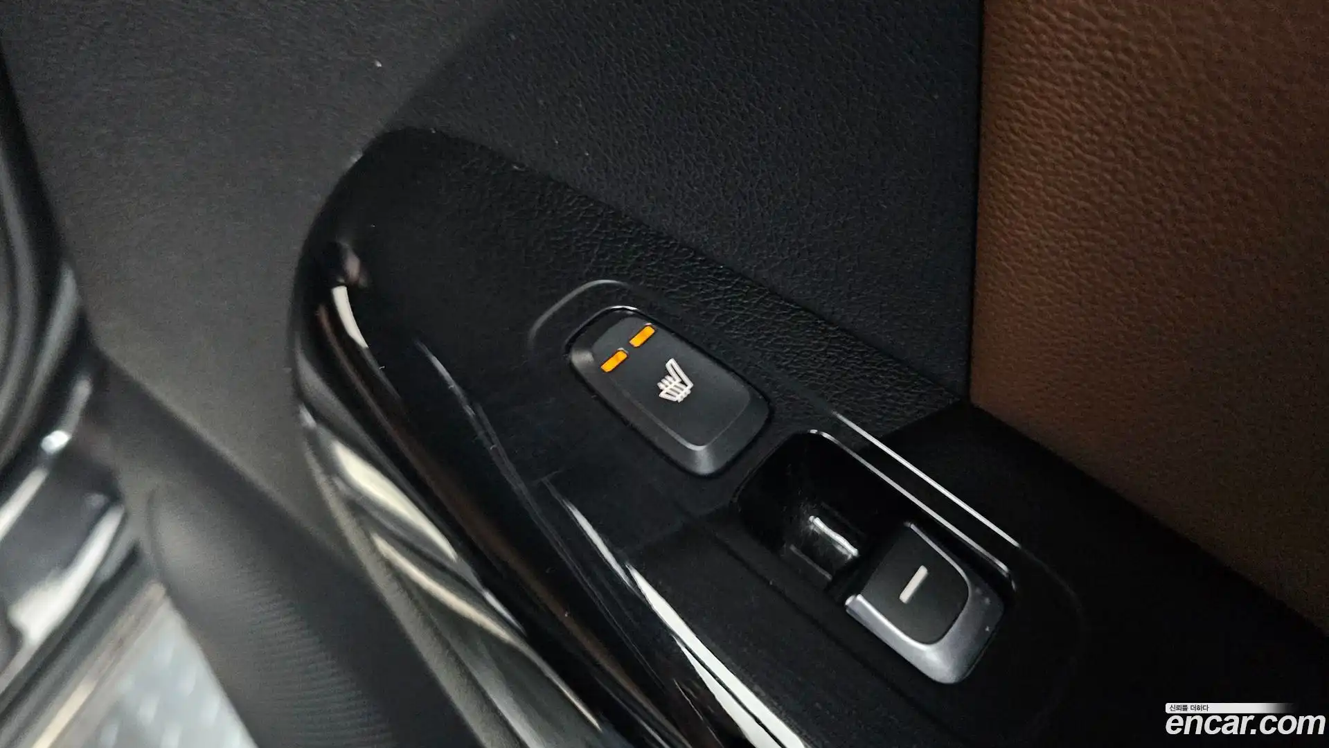 Sportage Kia 2018.8-OPTION-049