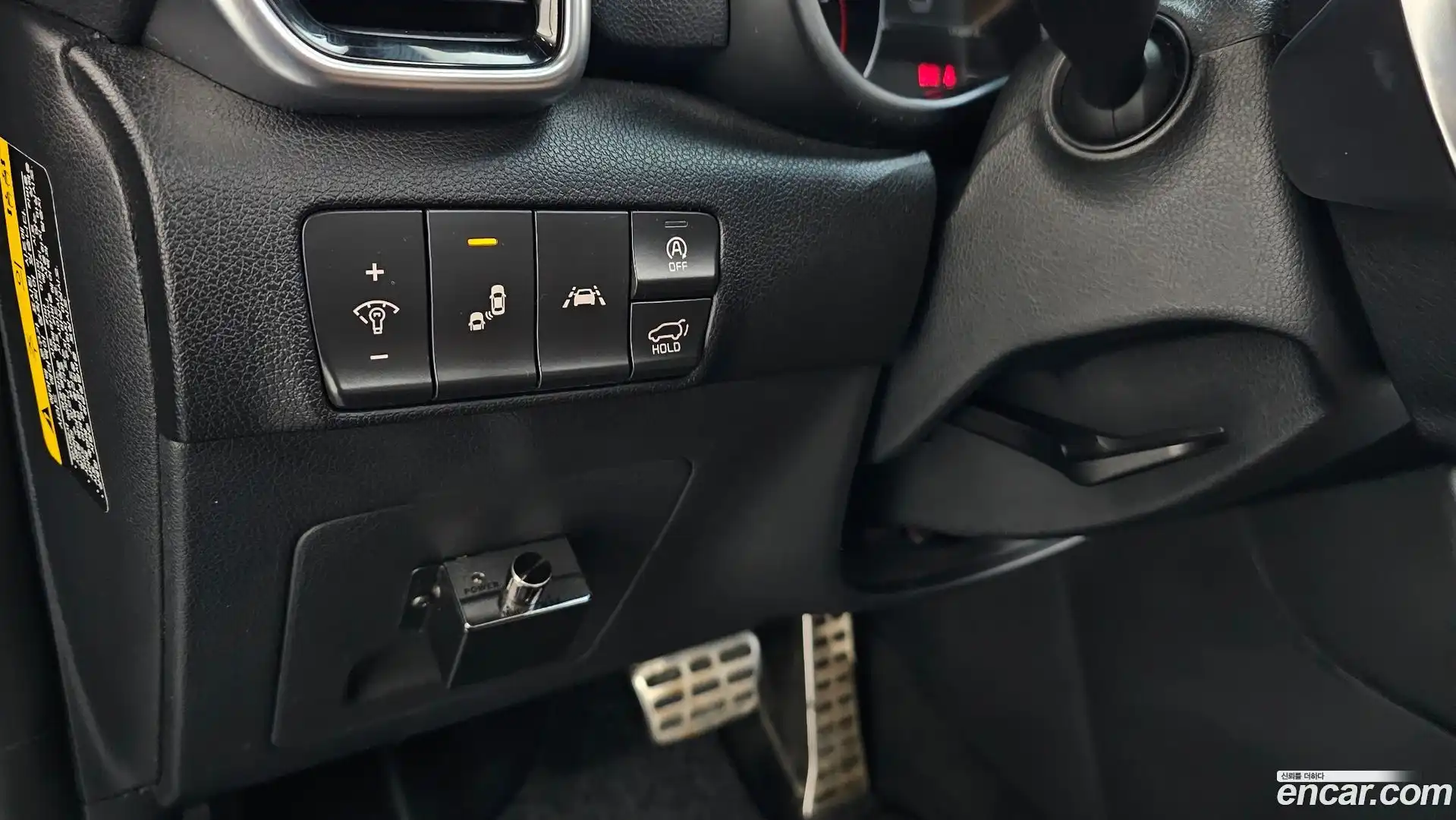 Sportage Kia 2018.8-OPTION-050