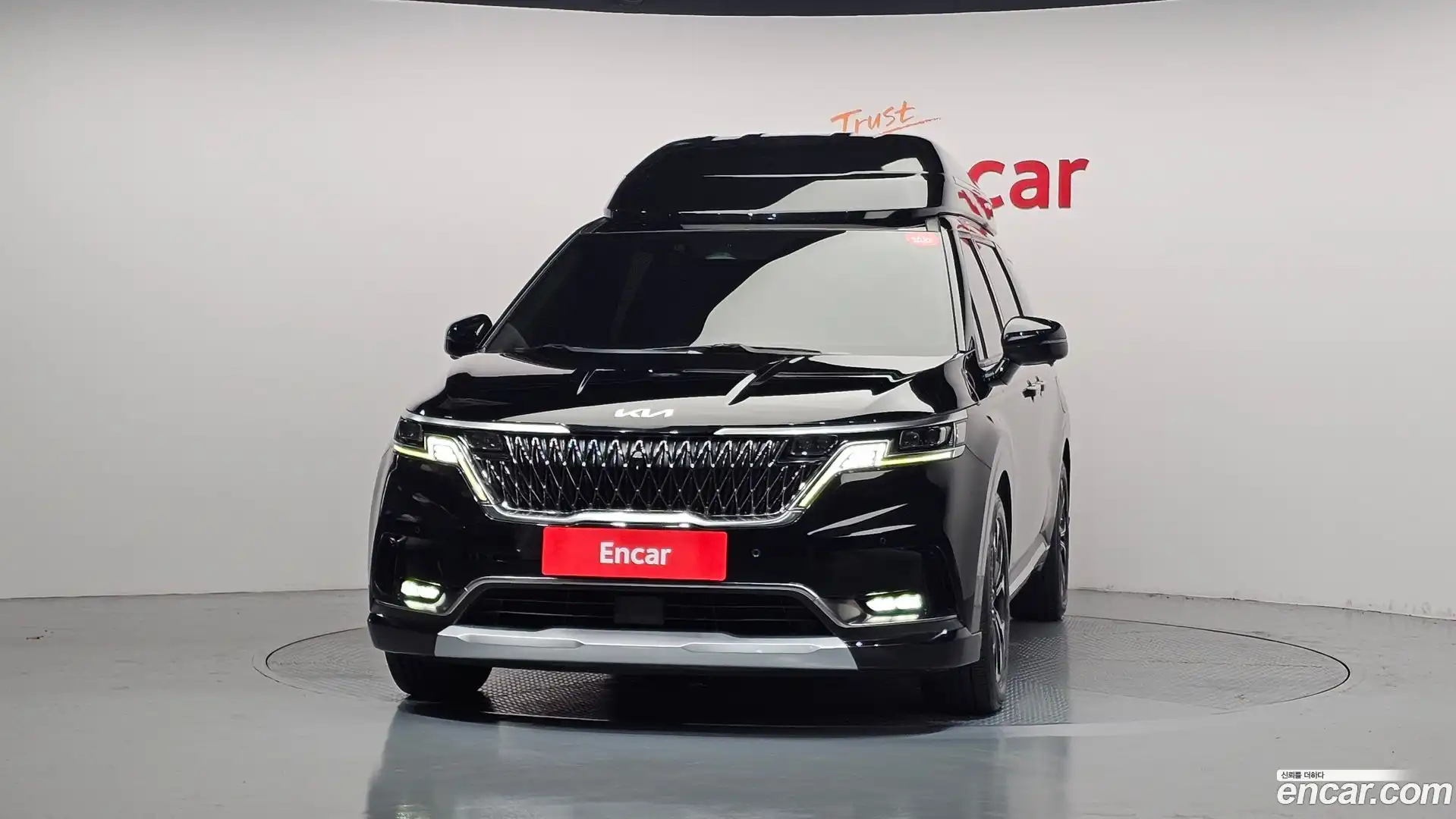 Canival Kia 2022.4-OUTER-003
