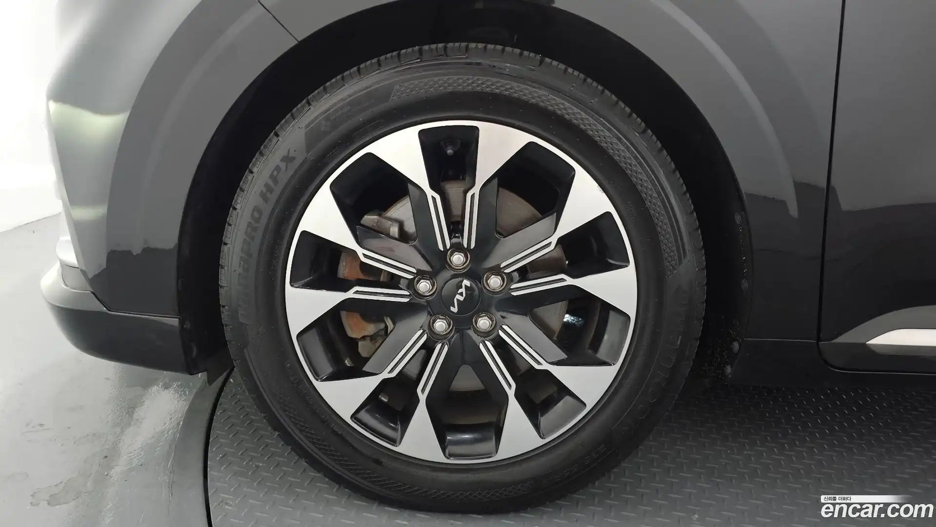 Canival Kia 2022.4-OUTER-005