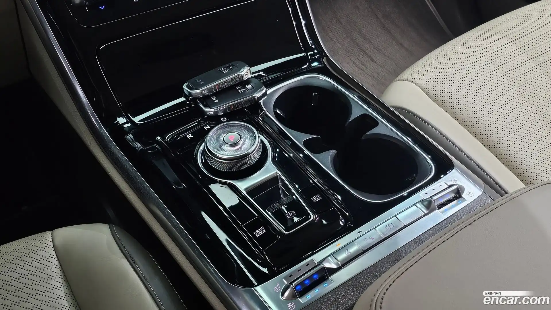 Canival Kia 2022.4-INNER-009