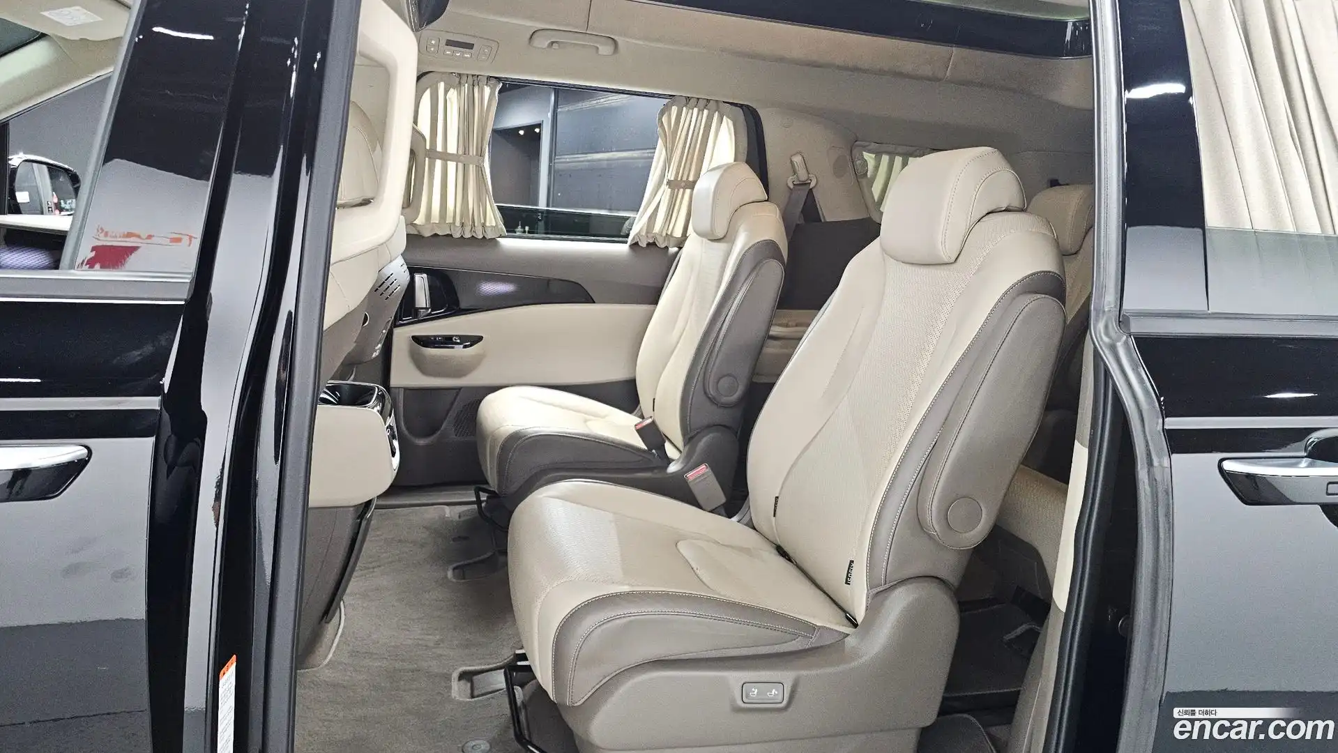 Canival Kia 2022.4-OPTION-016