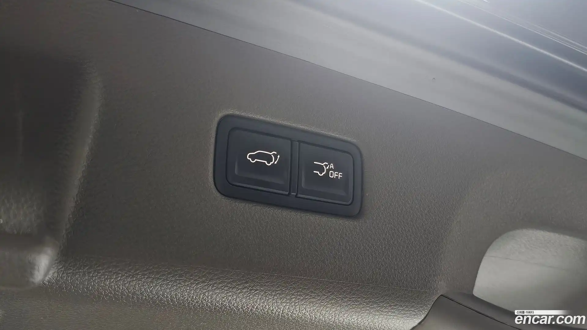Canival Kia 2022.4-OPTION-022