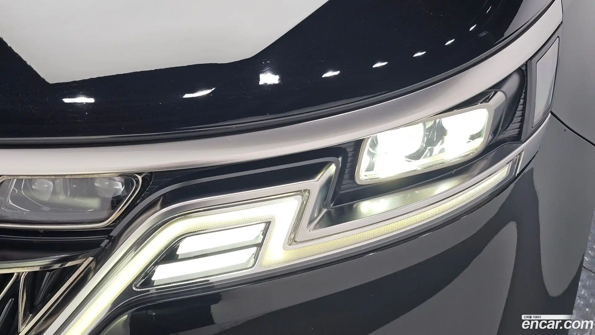 Canival Kia 2022.4-OUTER-032