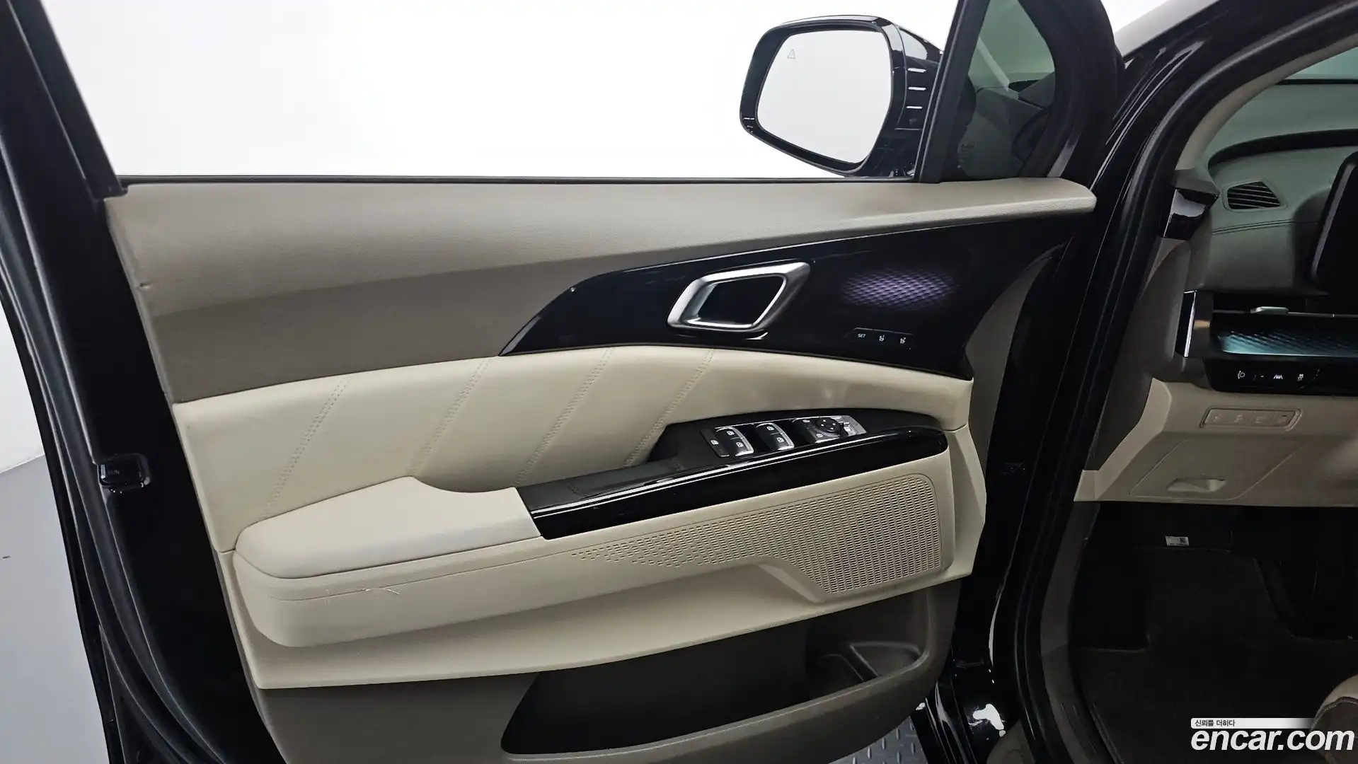 Canival Kia 2022.4-INNER-034