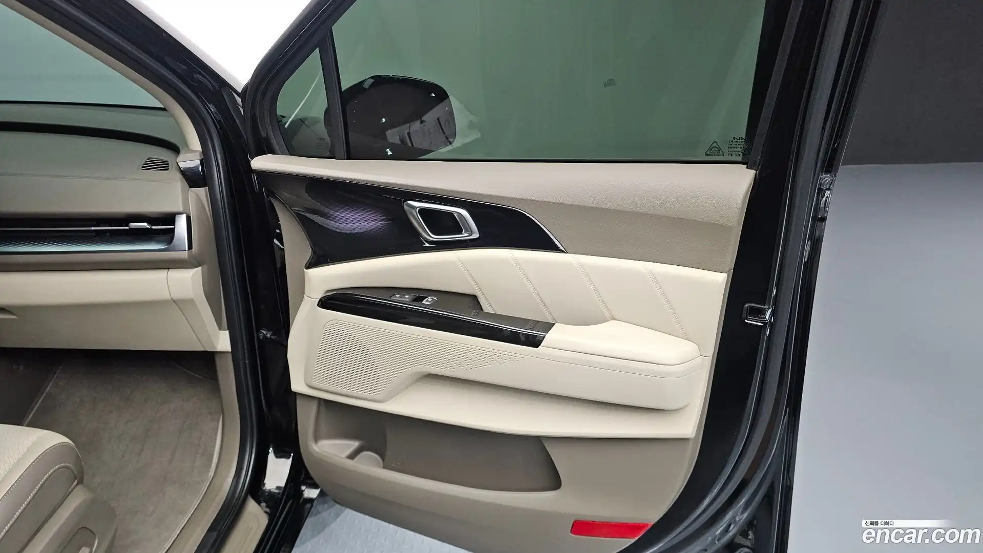 Canival Kia 2022.4-INNER-035