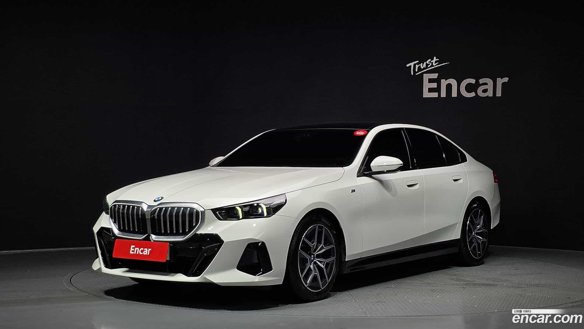5-Series BMW 2025.0-OUTER-001