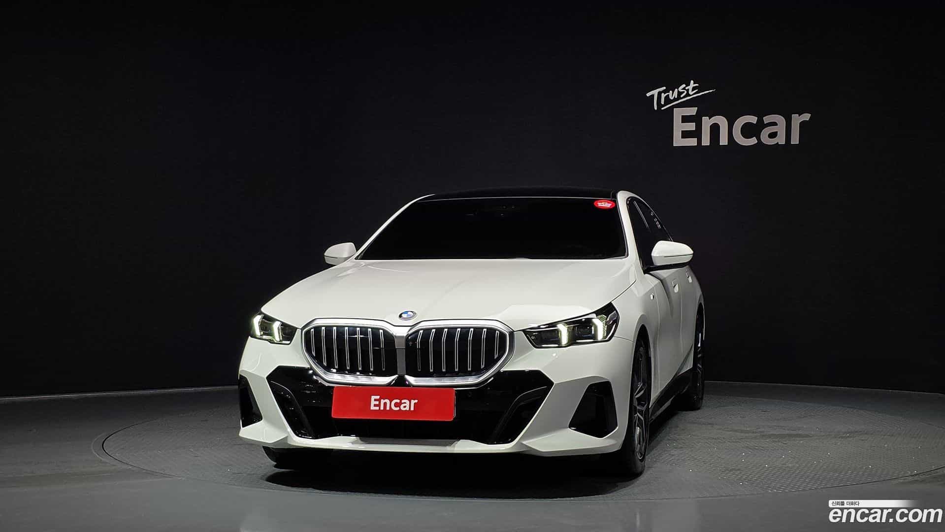 5-Series BMW 2025.0-OUTER-003