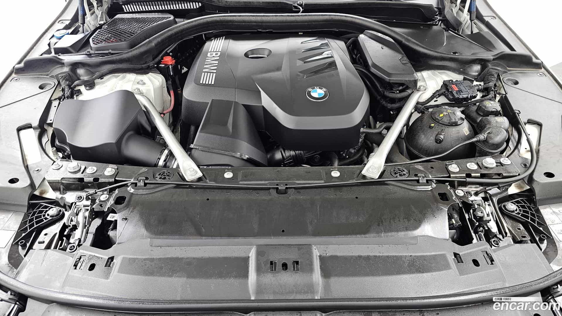 5-Series BMW 2025.0-OUTER-006