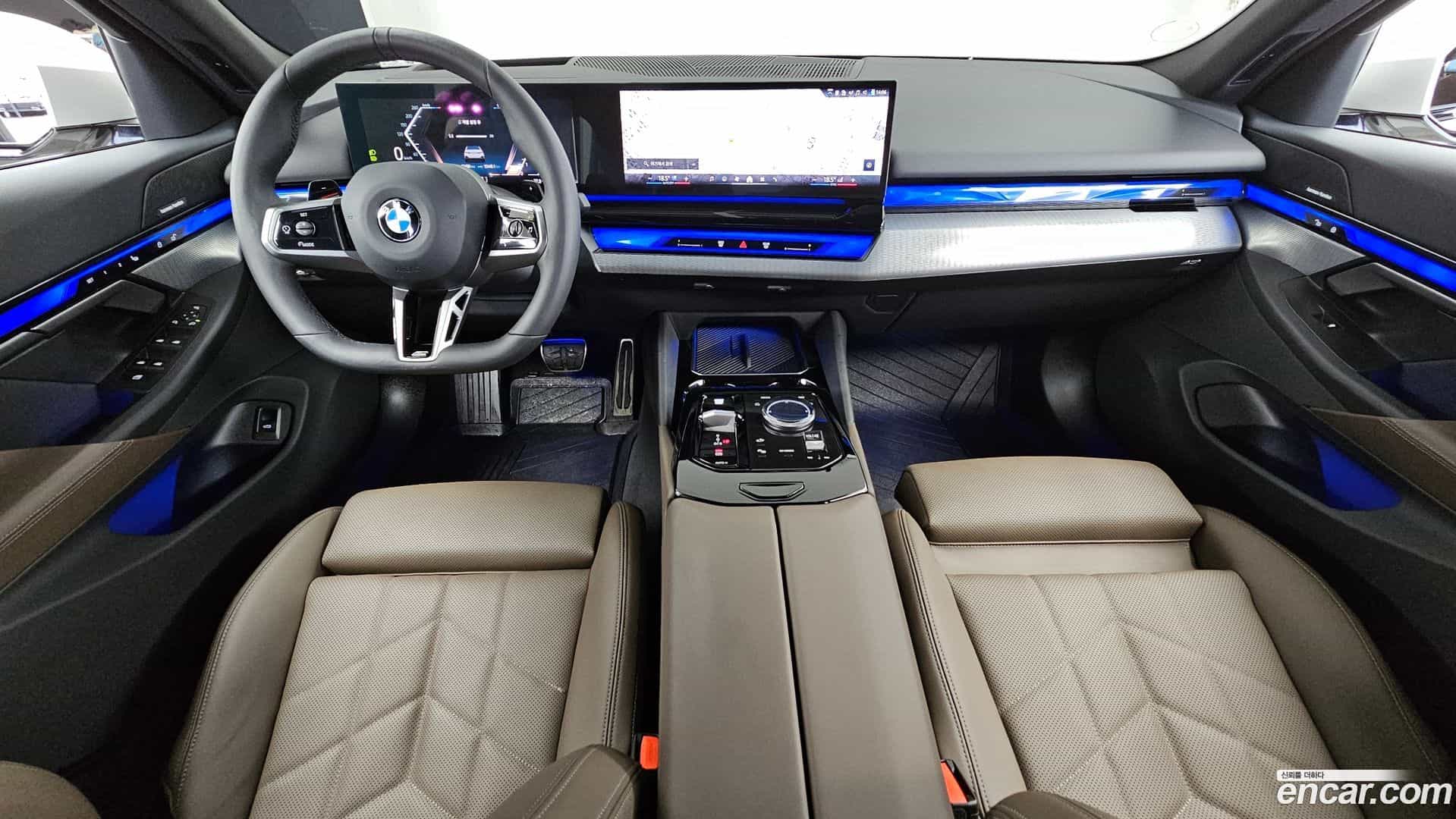 5-Series BMW 2025.0-INNER-007