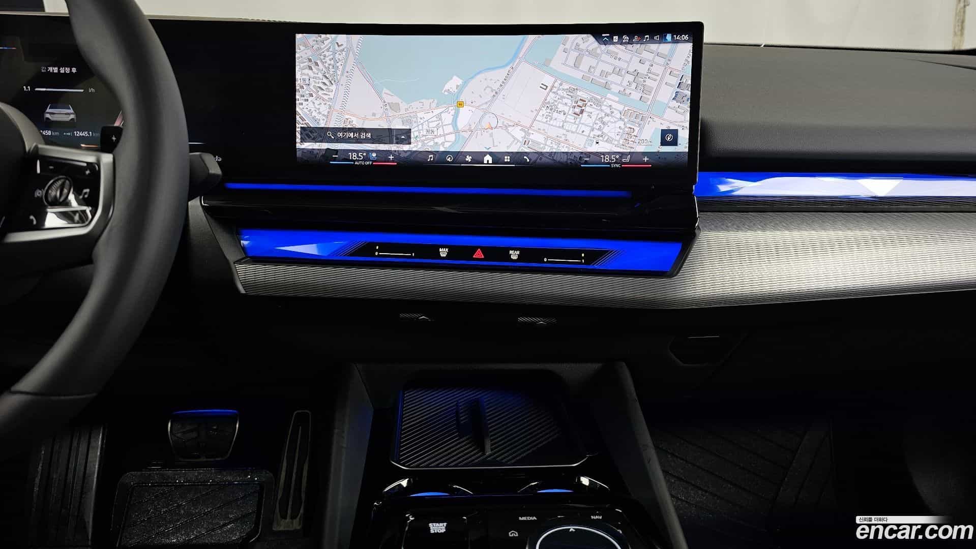 5-Series BMW 2025.0-OPTION-018