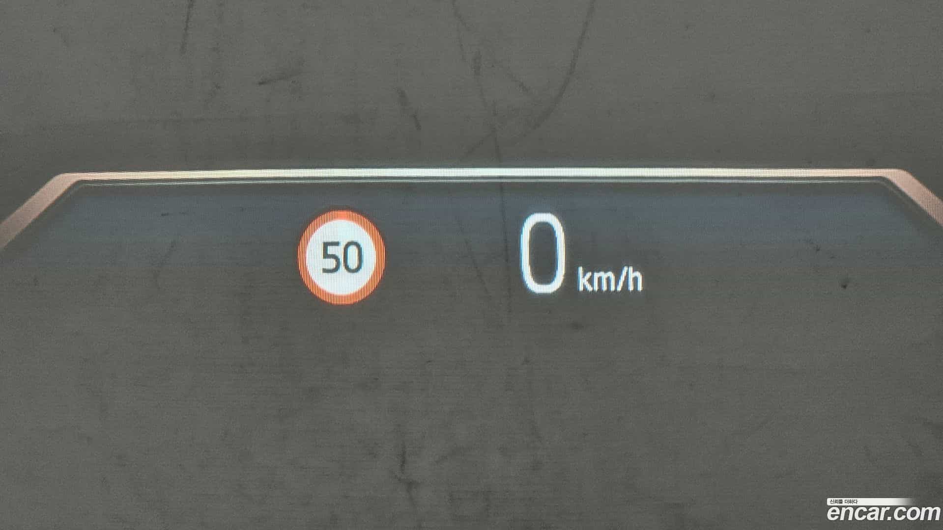 5-Series BMW 2025.0-OPTION-021