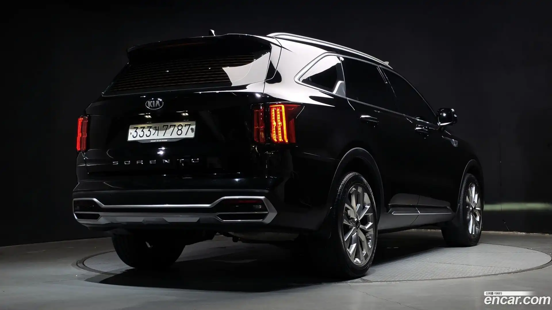 Sorento Kia 2020.6-OUTER-002