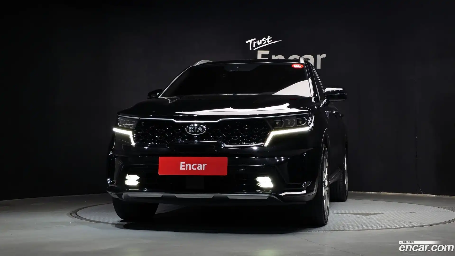 Sorento Kia 2020.6-OUTER-003