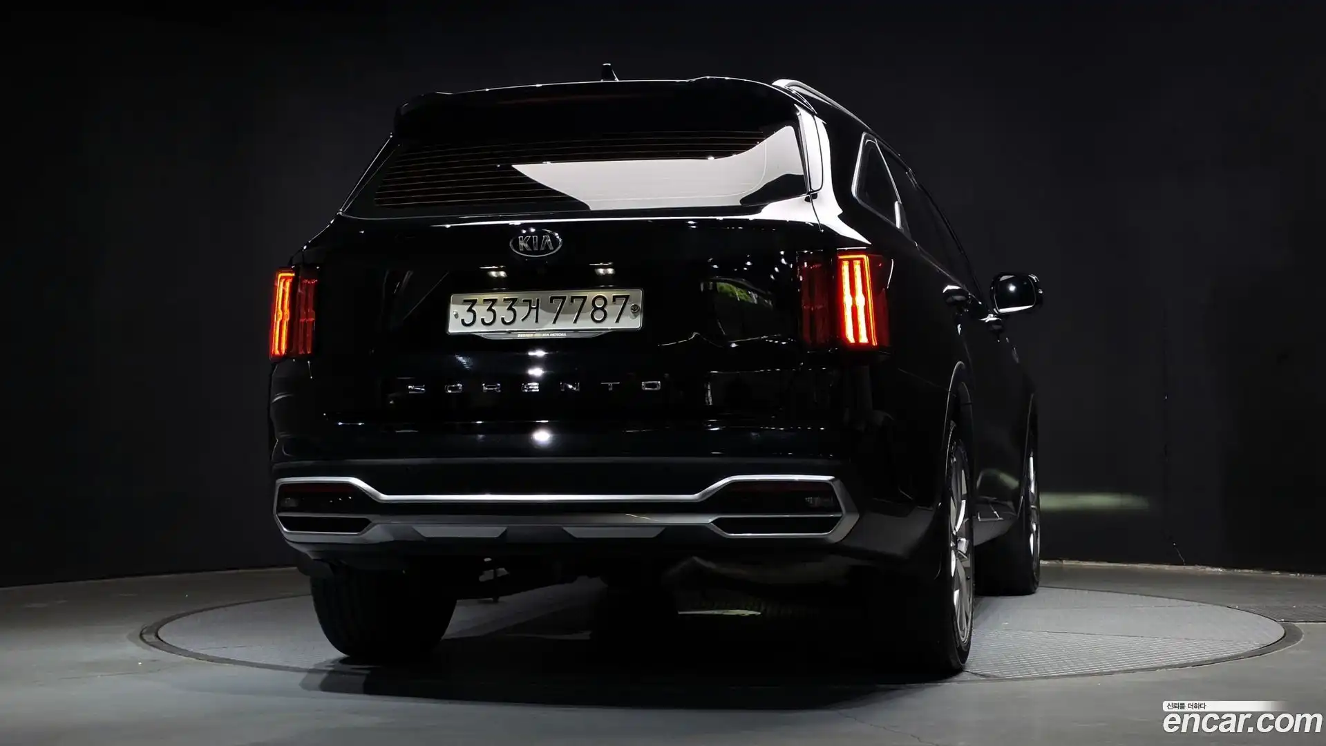 Sorento Kia 2020.6-OUTER-004