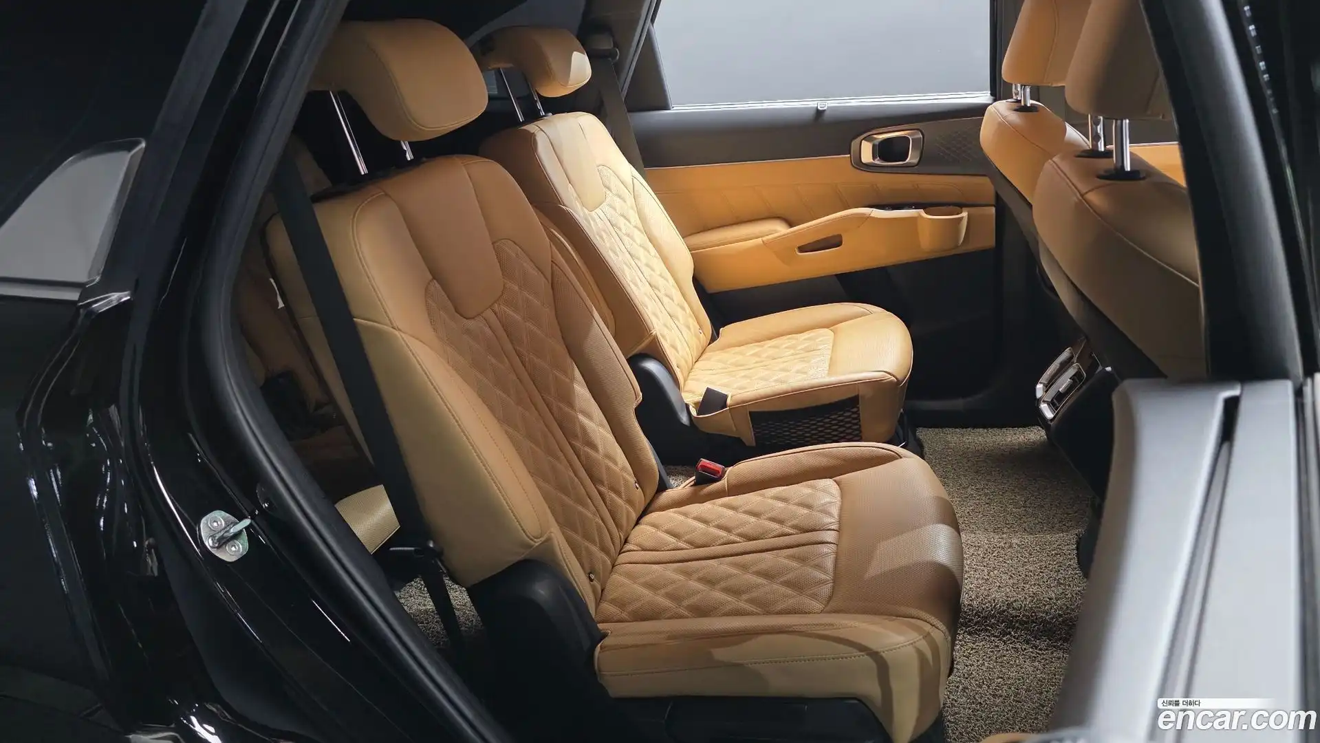 Sorento Kia 2020.6-OPTION-015