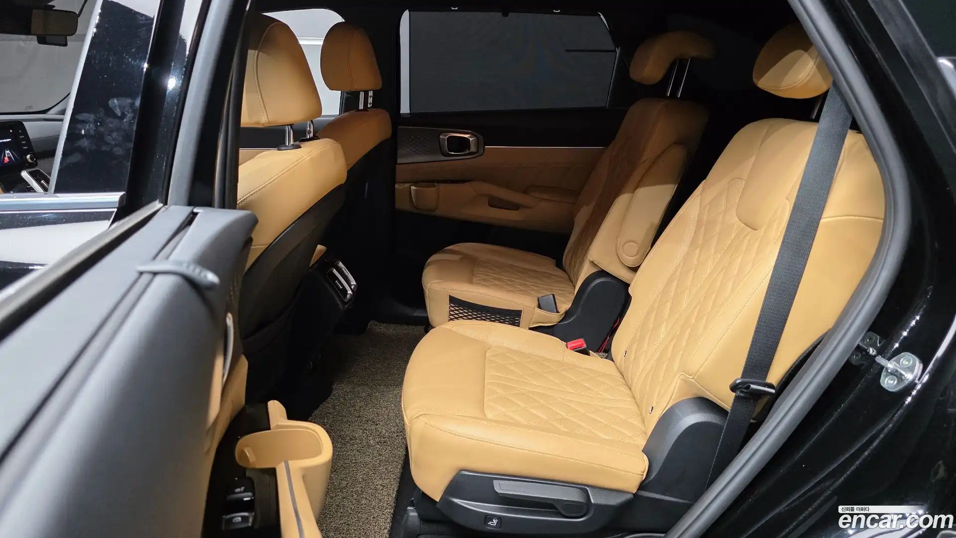 Sorento Kia 2020.6-OPTION-016