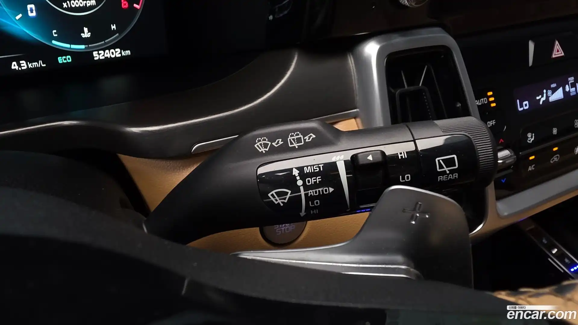 Sorento Kia 2020.6-OPTION-041