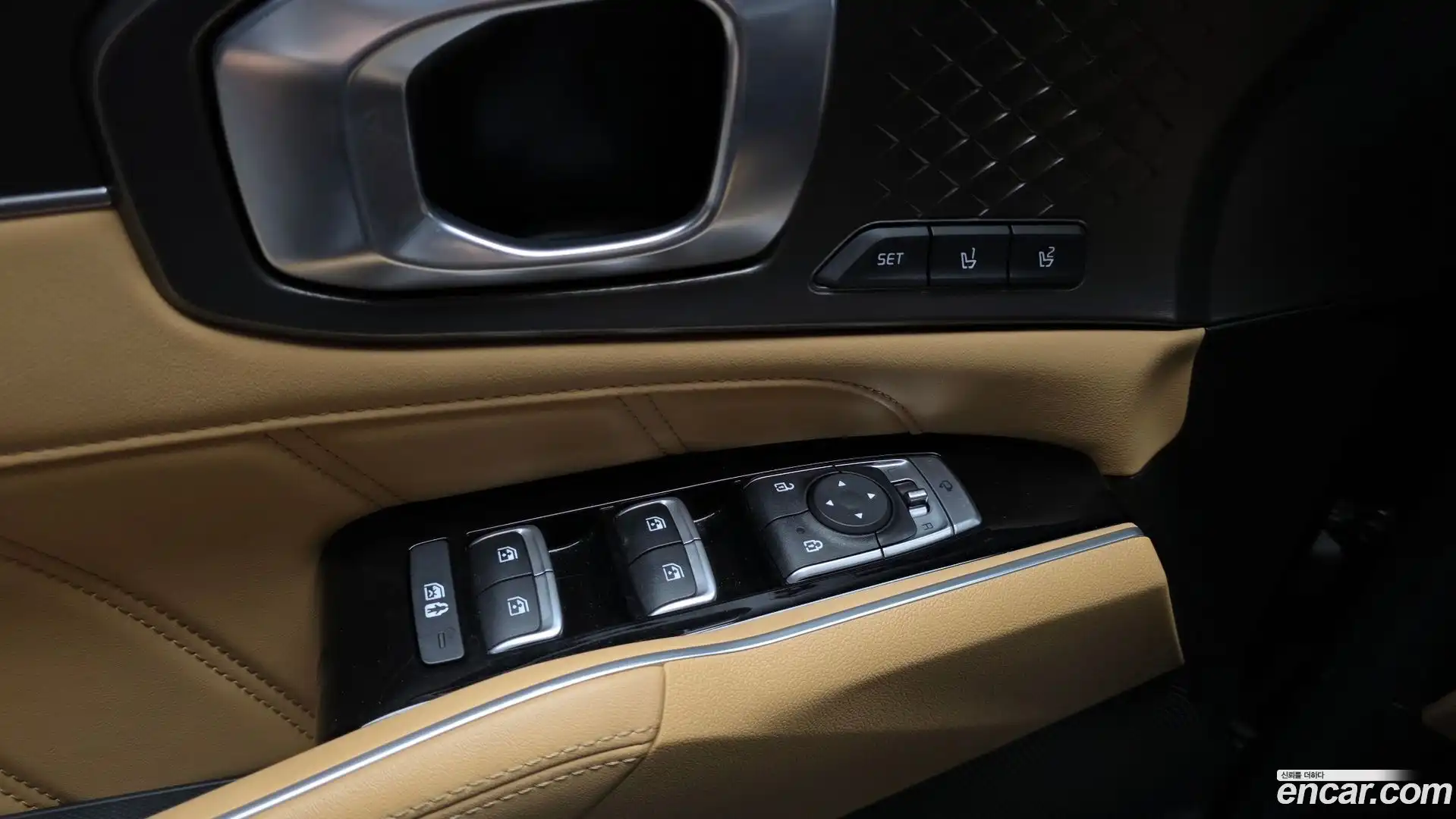 Sorento Kia 2020.6-OPTION-042