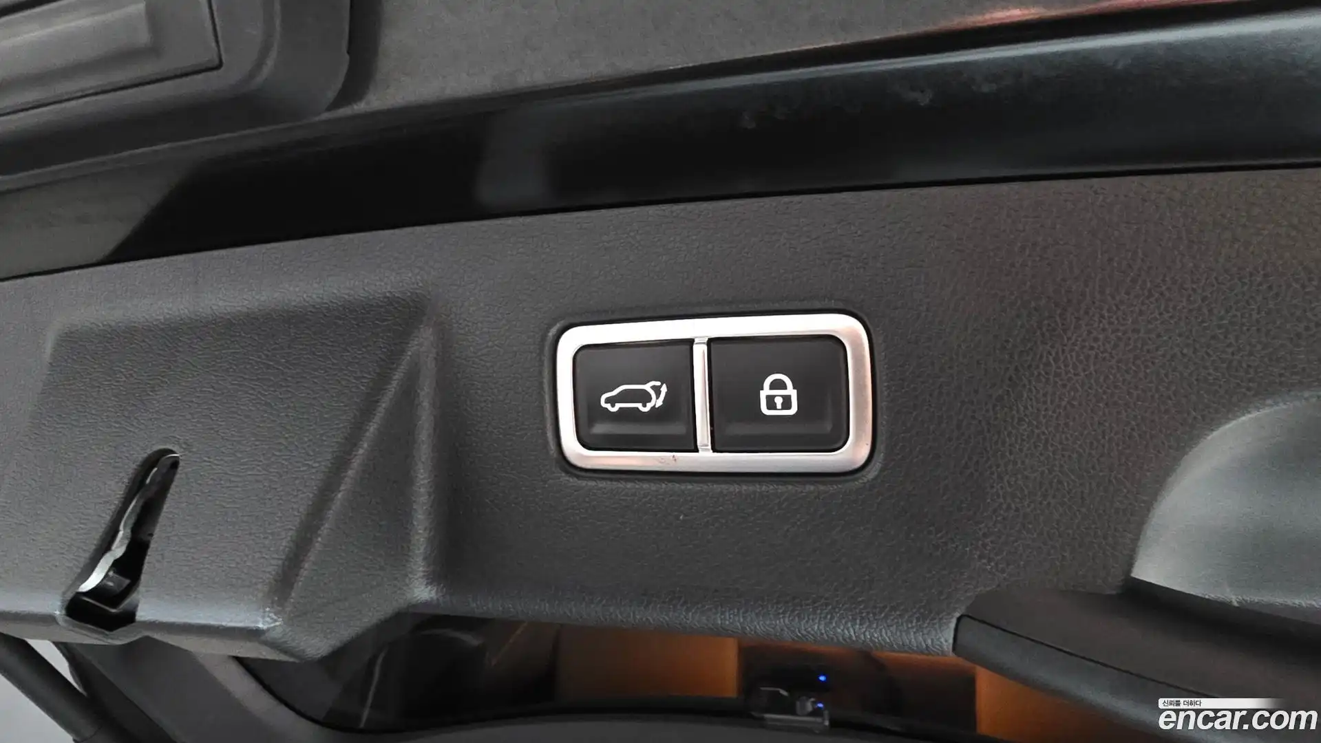 Sorento Kia 2020.6-OPTION-044