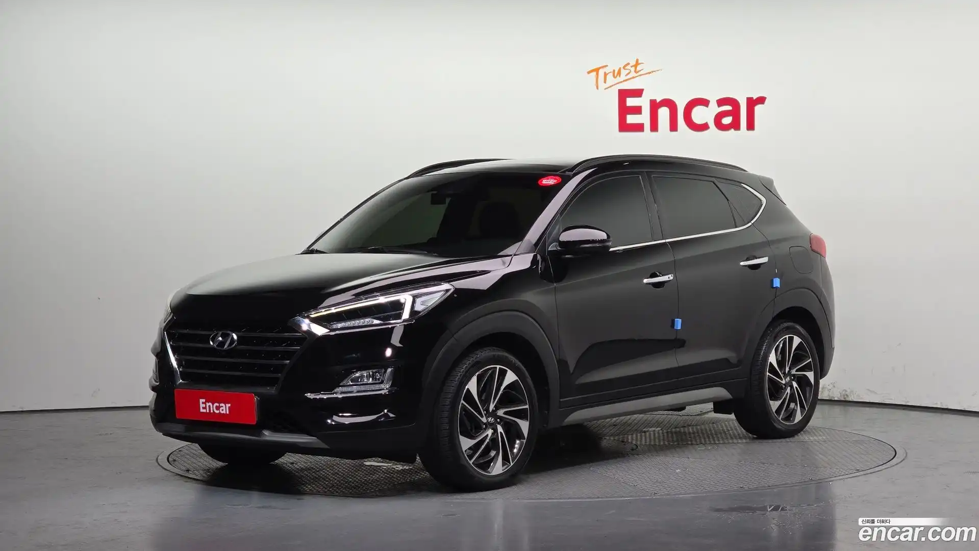 Tucson Hyundai 2018.8-OUTER-001