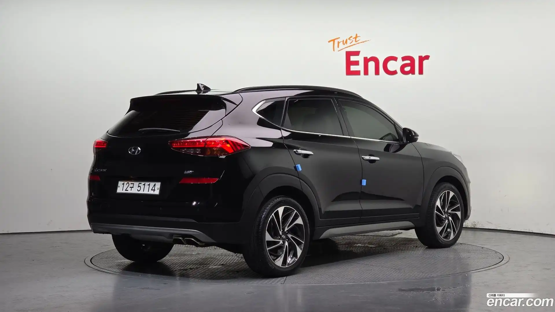 Tucson Hyundai 2018.8-OUTER-002