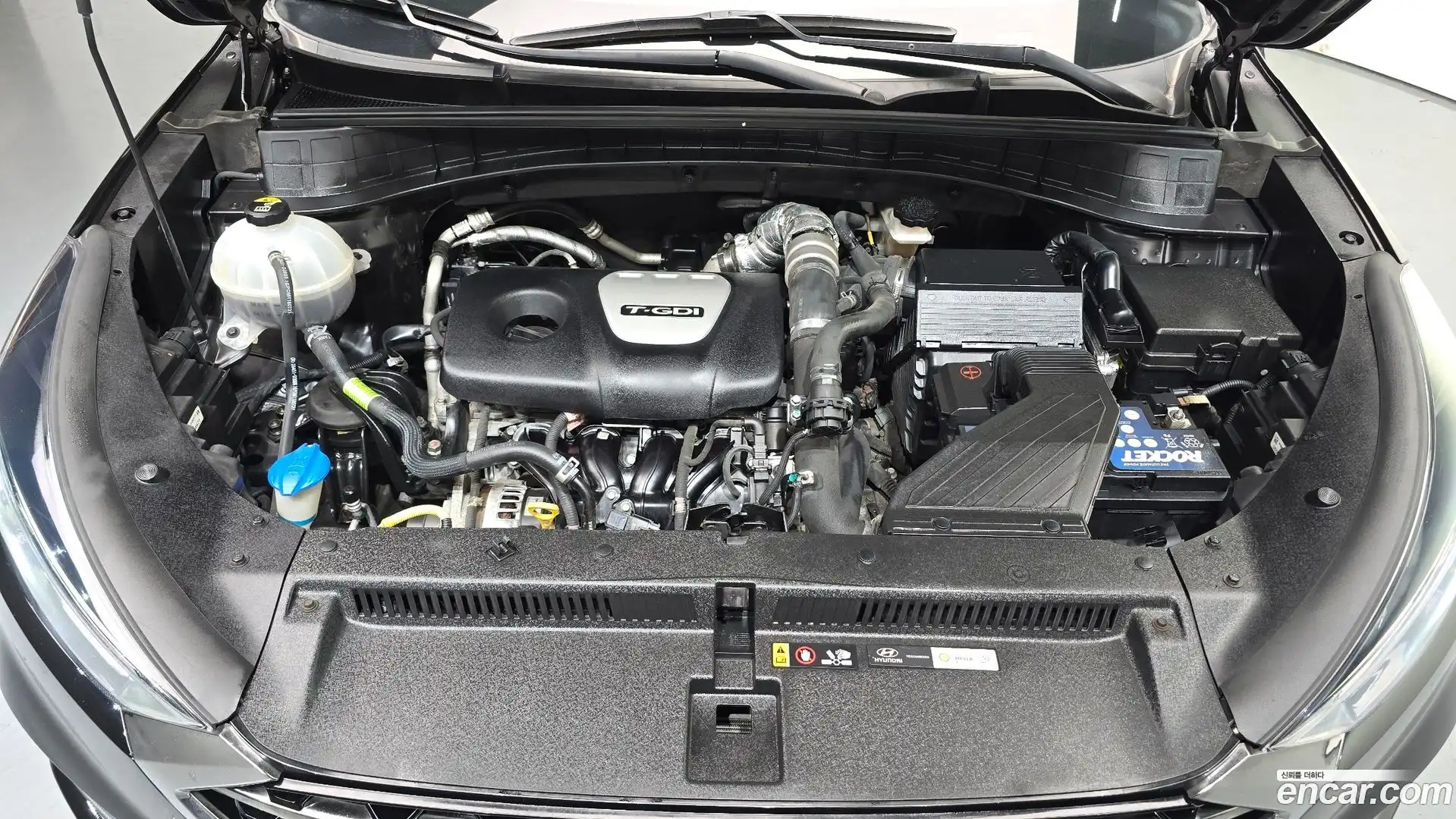 Tucson Hyundai 2018.8-OUTER-006