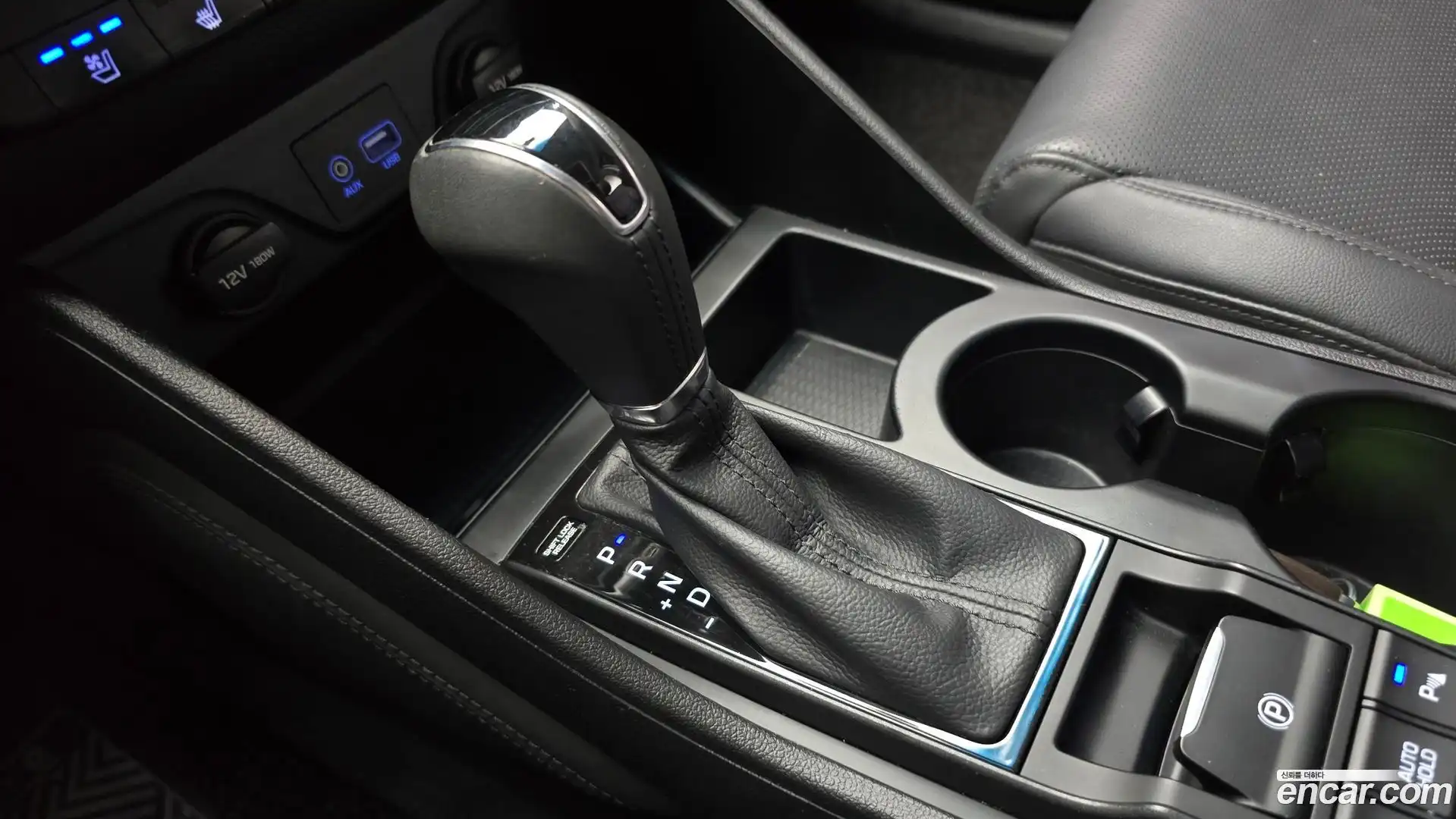 Tucson Hyundai 2018.8-INNER-009