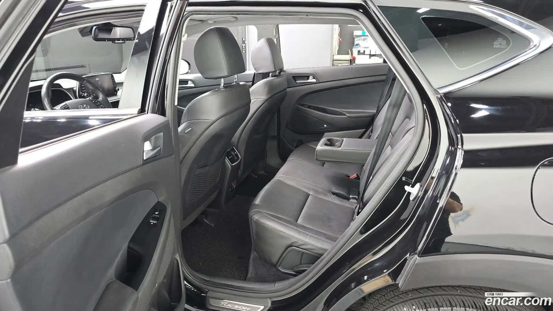 Tucson Hyundai 2018.8-OPTION-015