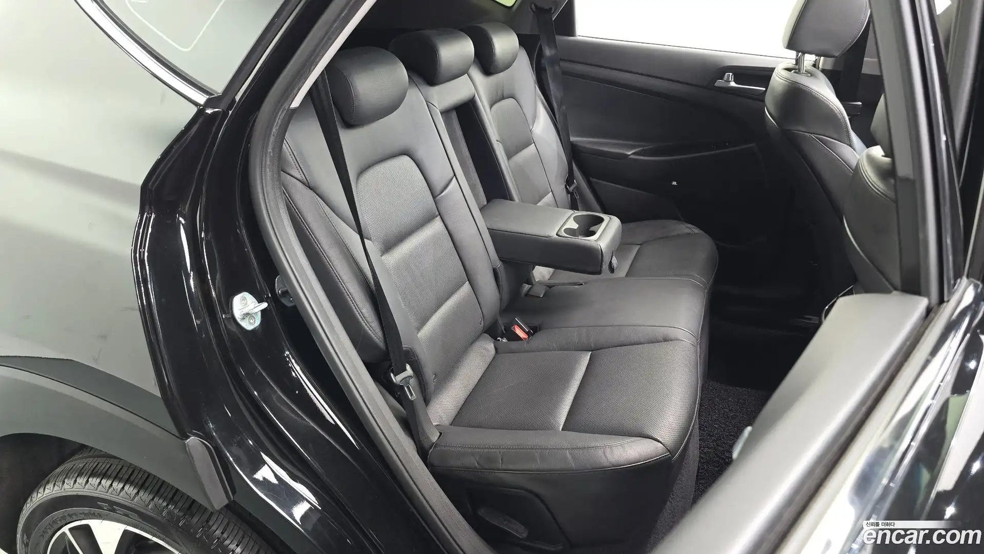 Tucson Hyundai 2018.8-OPTION-016