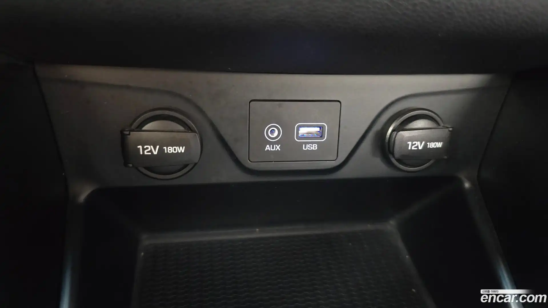 Tucson Hyundai 2018.8-OPTION-018
