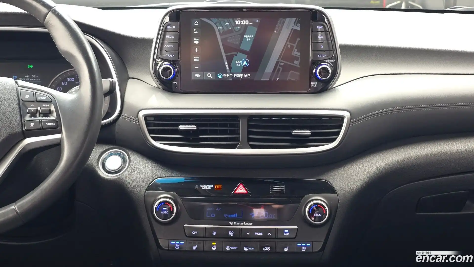 Tucson Hyundai 2018.8-OPTION-019