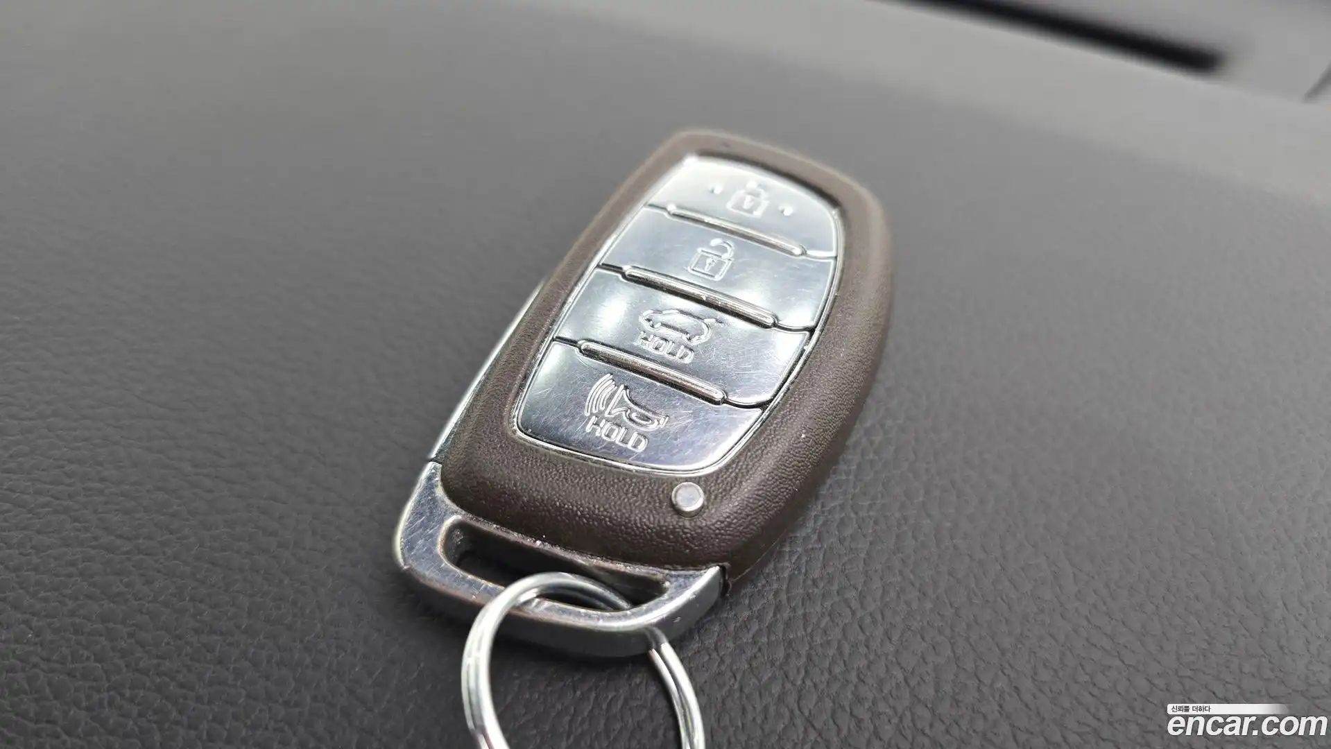Tucson Hyundai 2018.8-OPTION-022