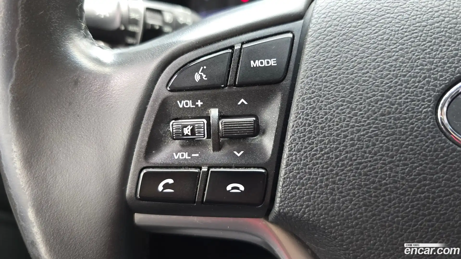 Tucson Hyundai 2018.8-OPTION-023