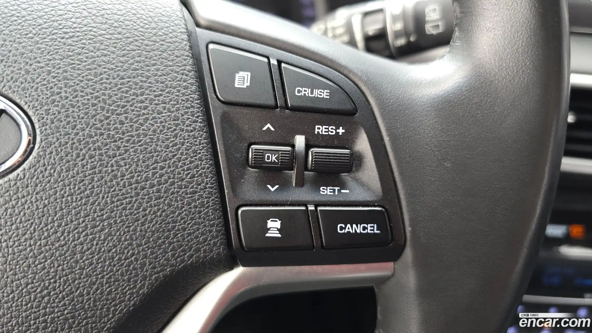 Tucson Hyundai 2018.8-OPTION-024