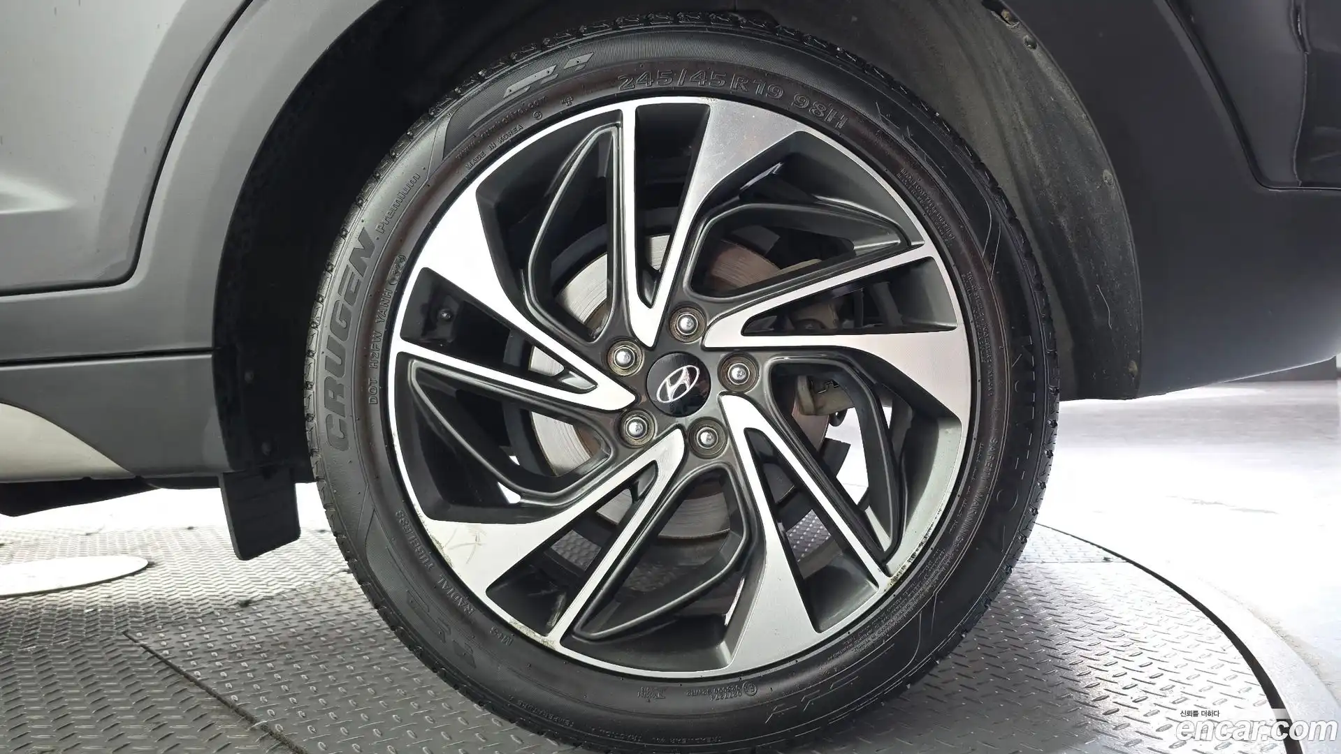 Tucson Hyundai 2018.8-OUTER-031
