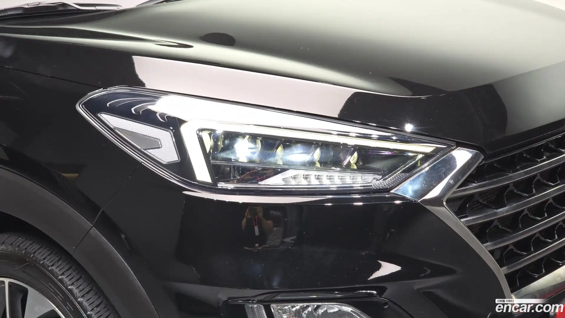 Tucson Hyundai 2018.8-OUTER-032