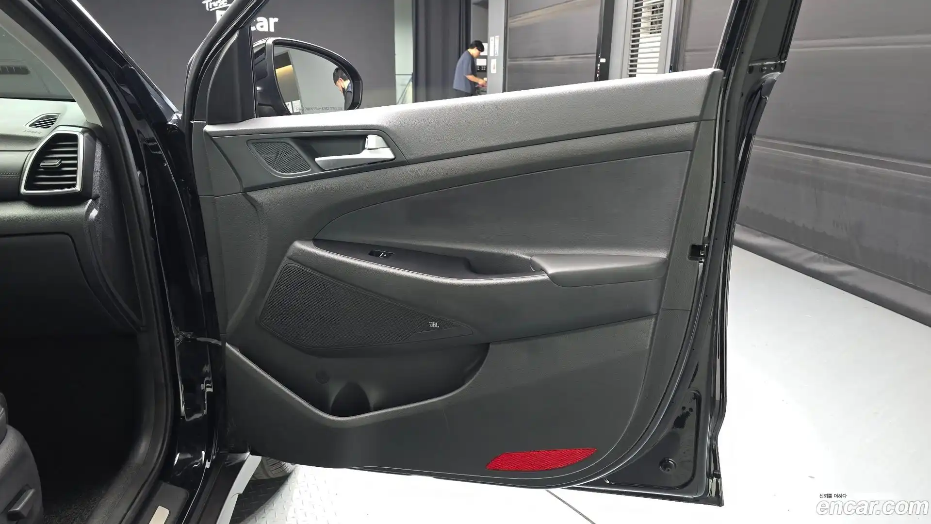 Tucson Hyundai 2018.8-INNER-035