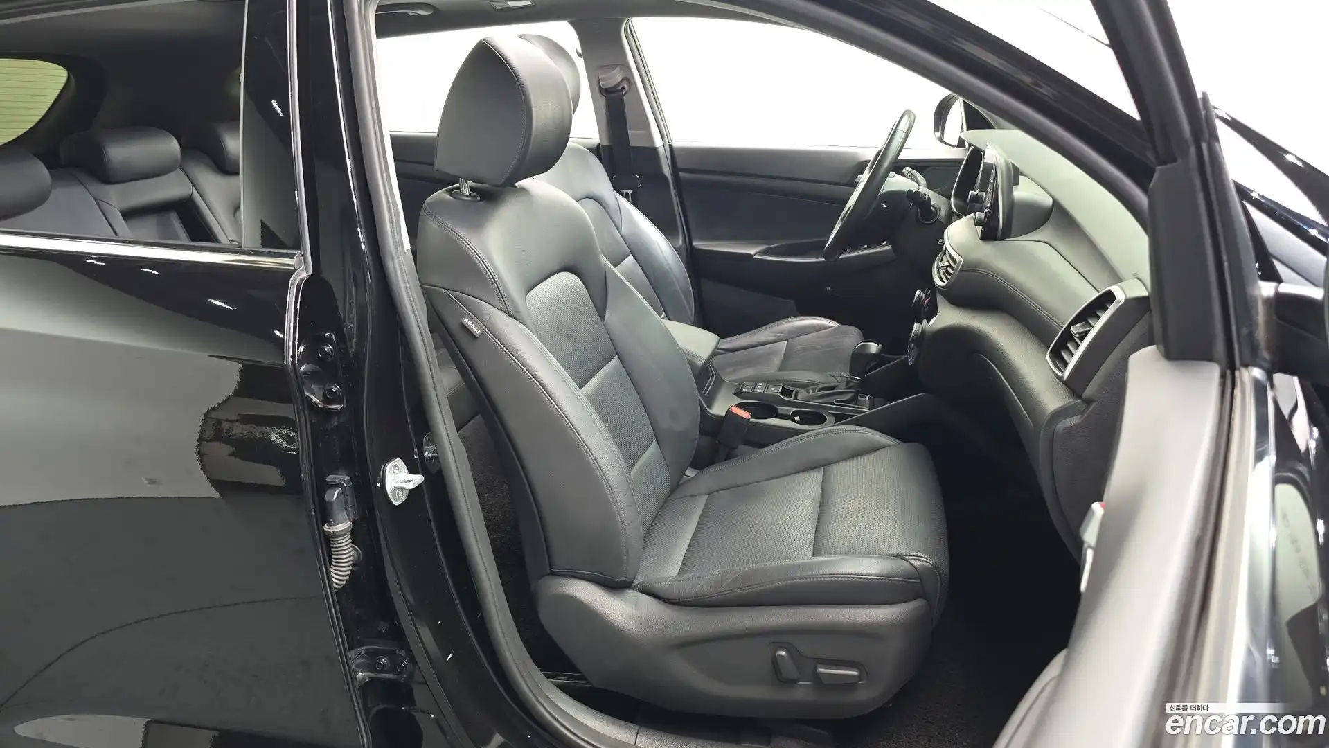 Tucson Hyundai 2018.8-INNER-036