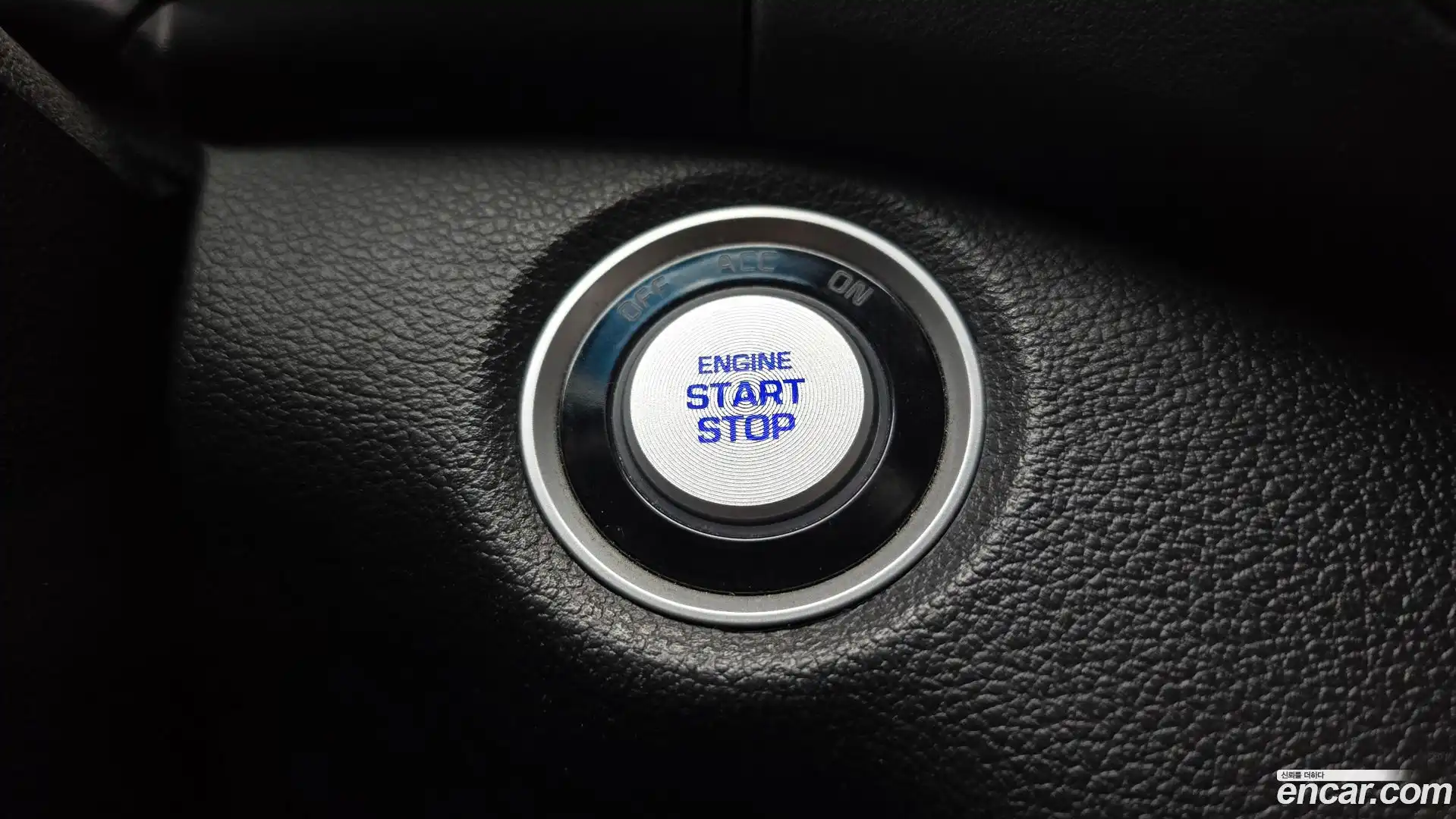 Tucson Hyundai 2018.8-OPTION-040