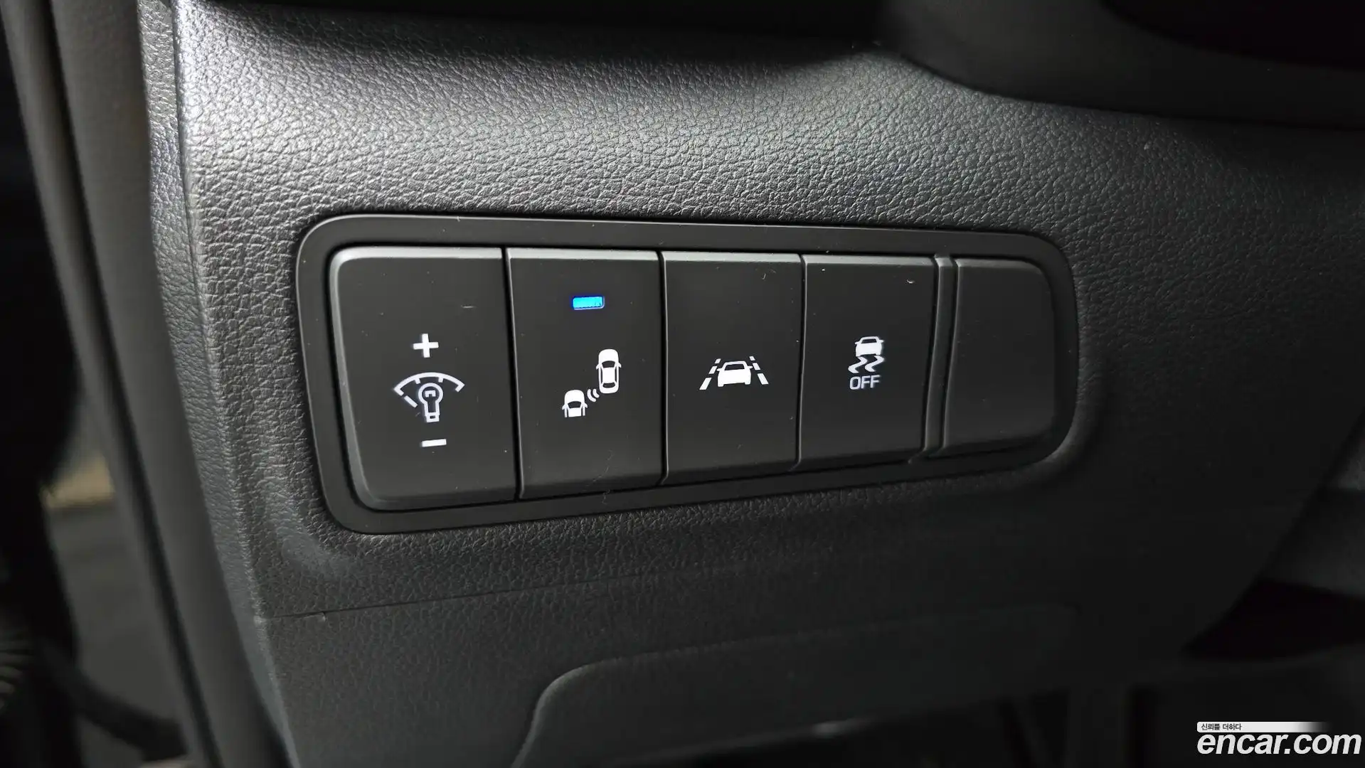 Tucson Hyundai 2018.8-OPTION-043