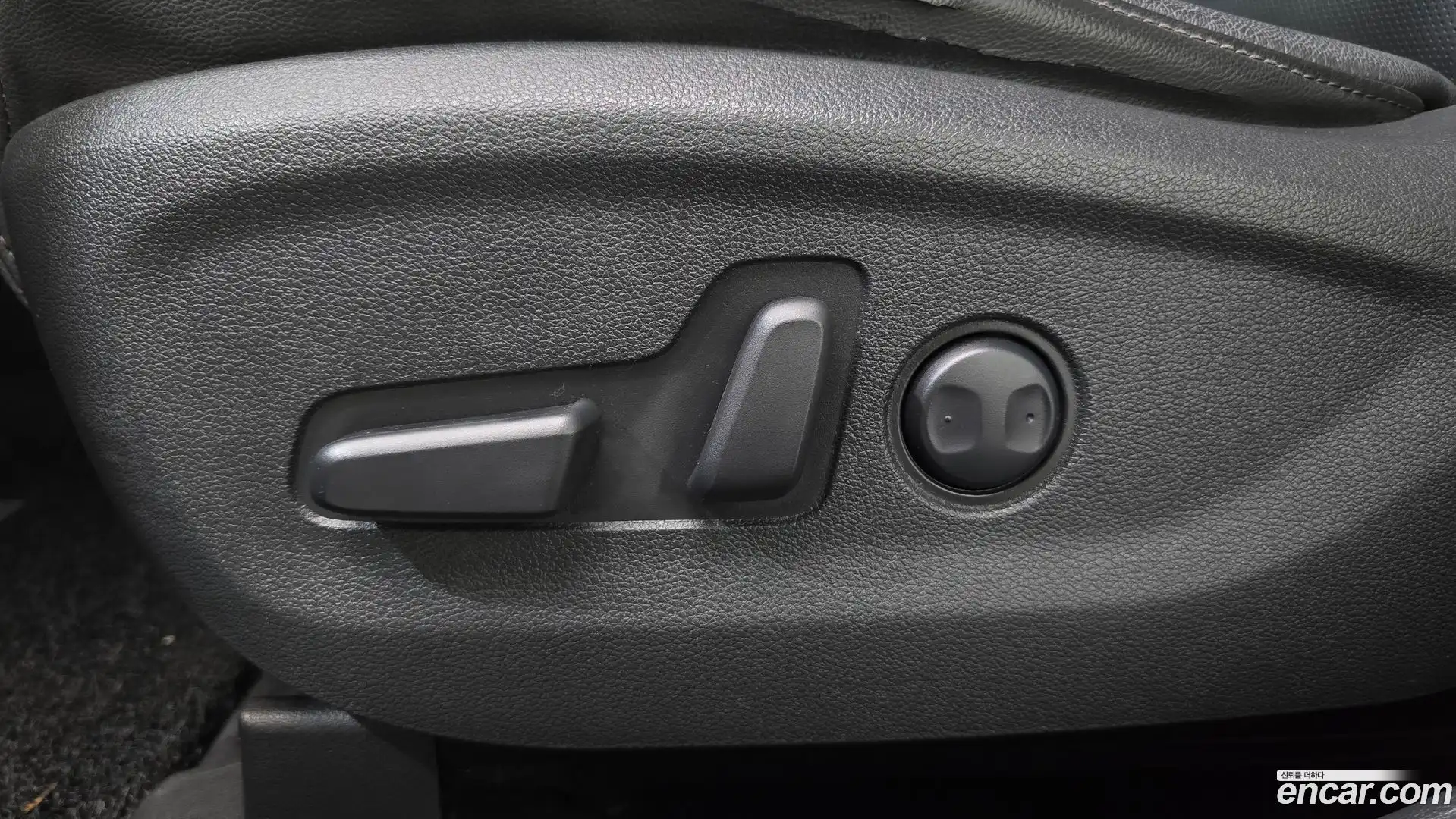 Tucson Hyundai 2018.8-OPTION-044