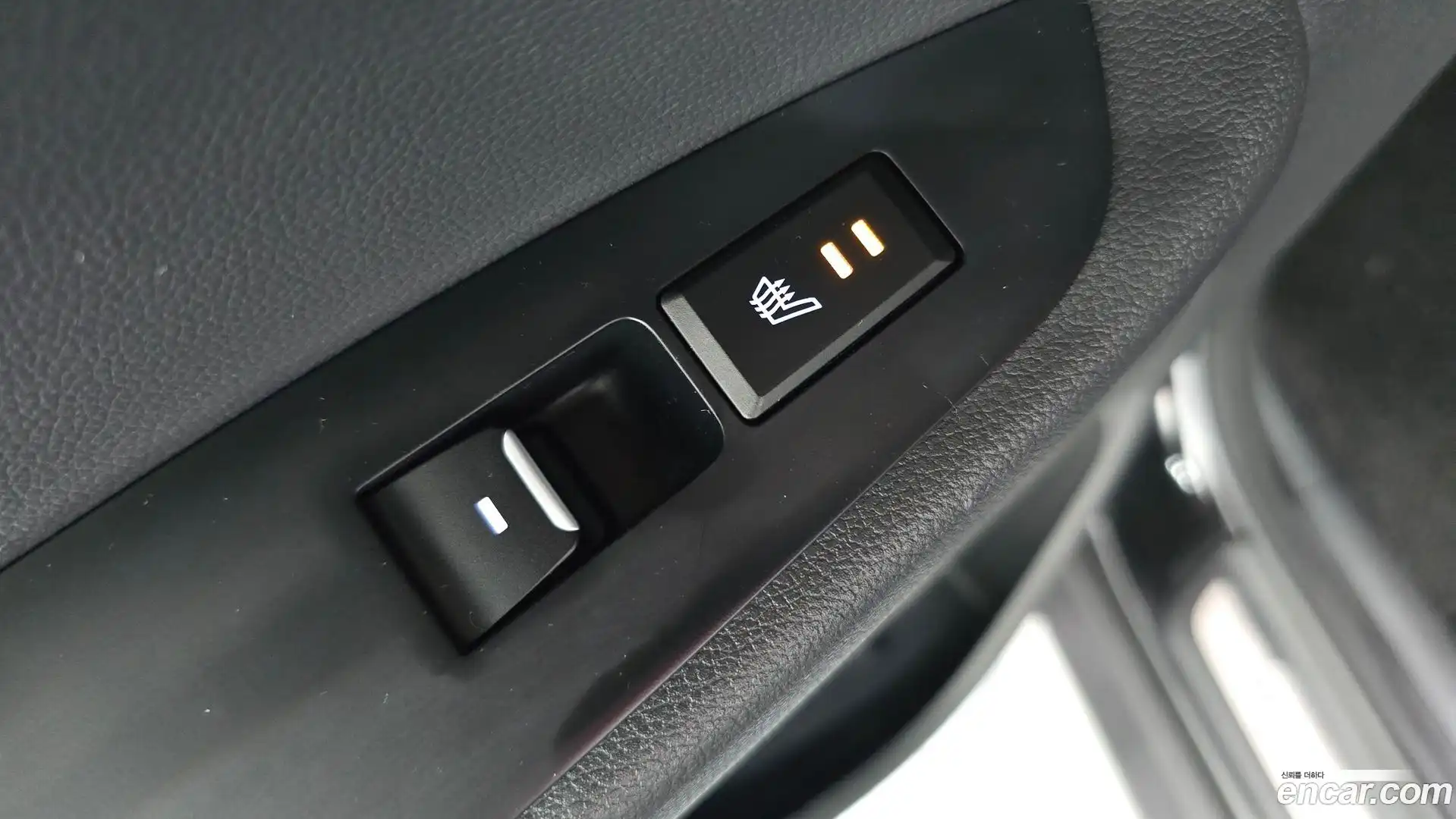 Tucson Hyundai 2018.8-OPTION-047