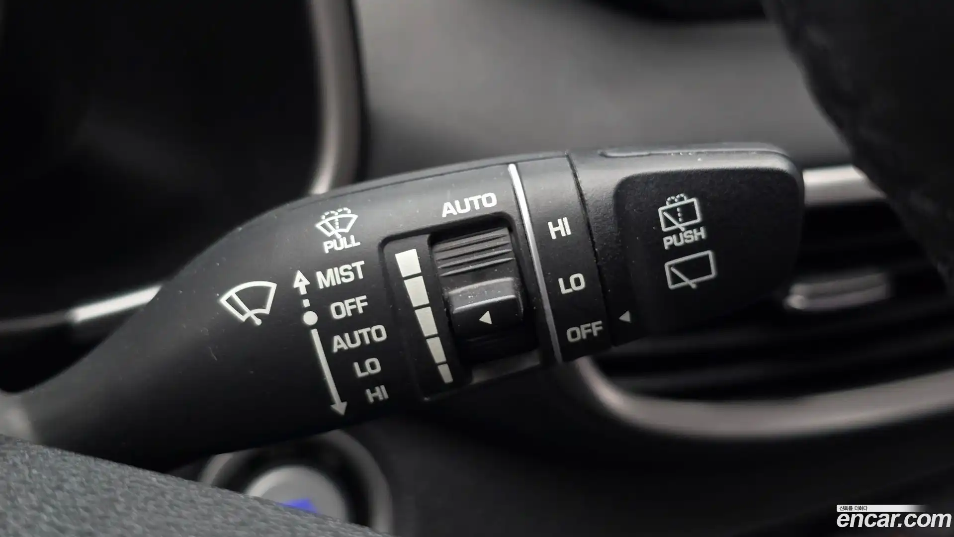 Tucson Hyundai 2018.8-OPTION-048