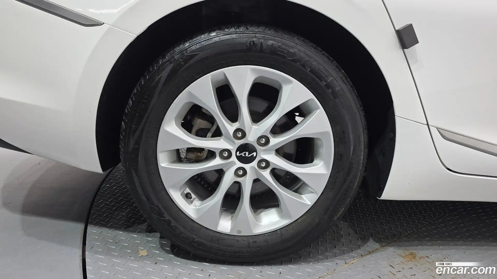 K8 Kia 2021.5-OUTER-005